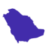 GCC + UAE