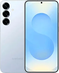 Смартфон Samsung Galaxy